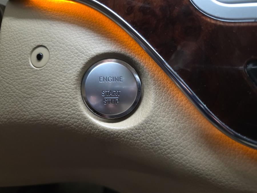 2010 Mercedes-Benz S-Class 4dr Sdn S550 4MATIC, available for sale in West Haven, Connecticut | Auto Fair Inc.. West Haven, Connecticut 2010 Mercedes-Benz S-Class 4dr Sdn S550 4MATIC, available for sale in West Haven, Connecticut | Auto Fair Inc.. West Haven, Connecticut