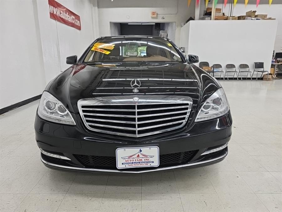 2010 Mercedes-Benz S-Class 4dr Sdn S550 4MATIC, available for sale in West Haven, Connecticut | Auto Fair Inc.. West Haven, Connecticut 2010 Mercedes-Benz S-Class 4dr Sdn S550 4MATIC, available for sale in West Haven, Connecticut | Auto Fair Inc.. West Haven, Connecticut