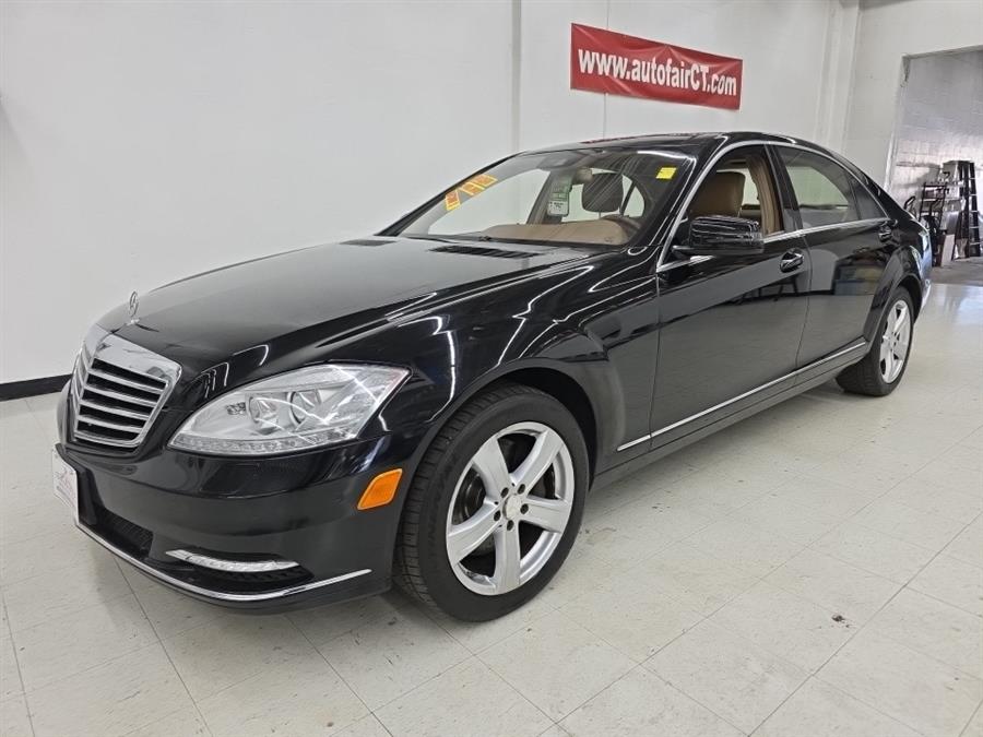 2010 Mercedes-Benz S-Class 4dr Sdn S550 4MATIC, available for sale in West Haven, Connecticut | Auto Fair Inc.. West Haven, Connecticut 2010 Mercedes-Benz S-Class 4dr Sdn S550 4MATIC, available for sale in West Haven, Connecticut | Auto Fair Inc.. West Haven, Connecticut