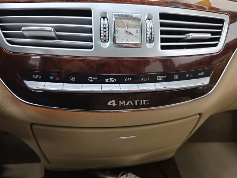 2010 Mercedes-Benz S-Class 4dr Sdn S550 4MATIC, available for sale in West Haven, Connecticut | Auto Fair Inc.. West Haven, Connecticut 2010 Mercedes-Benz S-Class 4dr Sdn S550 4MATIC, available for sale in West Haven, Connecticut | Auto Fair Inc.. West Haven, Connecticut