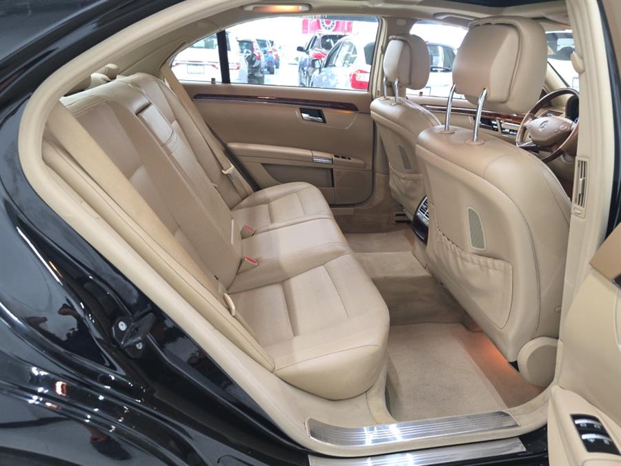 2010 Mercedes-Benz S-Class 4dr Sdn S550 4MATIC, available for sale in West Haven, Connecticut | Auto Fair Inc.. West Haven, Connecticut 2010 Mercedes-Benz S-Class 4dr Sdn S550 4MATIC, available for sale in West Haven, Connecticut | Auto Fair Inc.. West Haven, Connecticut