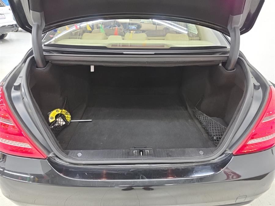 2010 Mercedes-Benz S-Class 4dr Sdn S550 4MATIC, available for sale in West Haven, Connecticut | Auto Fair Inc.. West Haven, Connecticut 2010 Mercedes-Benz S-Class 4dr Sdn S550 4MATIC, available for sale in West Haven, Connecticut | Auto Fair Inc.. West Haven, Connecticut
