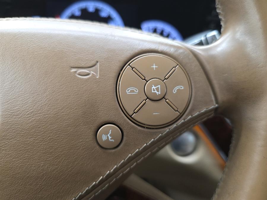 2010 Mercedes-Benz S-Class 4dr Sdn S550 4MATIC, available for sale in West Haven, Connecticut | Auto Fair Inc.. West Haven, Connecticut 2010 Mercedes-Benz S-Class 4dr Sdn S550 4MATIC, available for sale in West Haven, Connecticut | Auto Fair Inc.. West Haven, Connecticut