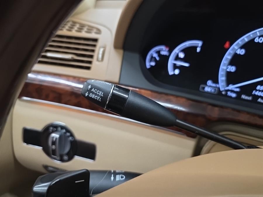 2010 Mercedes-Benz S-Class 4dr Sdn S550 4MATIC, available for sale in West Haven, Connecticut | Auto Fair Inc.. West Haven, Connecticut 2010 Mercedes-Benz S-Class 4dr Sdn S550 4MATIC, available for sale in West Haven, Connecticut | Auto Fair Inc.. West Haven, Connecticut
