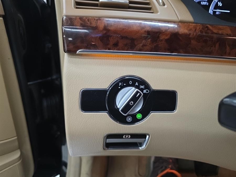 2010 Mercedes-Benz S-Class 4dr Sdn S550 4MATIC, available for sale in West Haven, Connecticut | Auto Fair Inc.. West Haven, Connecticut 2010 Mercedes-Benz S-Class 4dr Sdn S550 4MATIC, available for sale in West Haven, Connecticut | Auto Fair Inc.. West Haven, Connecticut