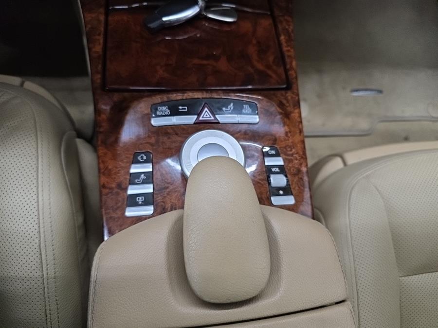 2010 Mercedes-Benz S-Class 4dr Sdn S550 4MATIC, available for sale in West Haven, Connecticut | Auto Fair Inc.. West Haven, Connecticut 2010 Mercedes-Benz S-Class 4dr Sdn S550 4MATIC, available for sale in West Haven, Connecticut | Auto Fair Inc.. West Haven, Connecticut