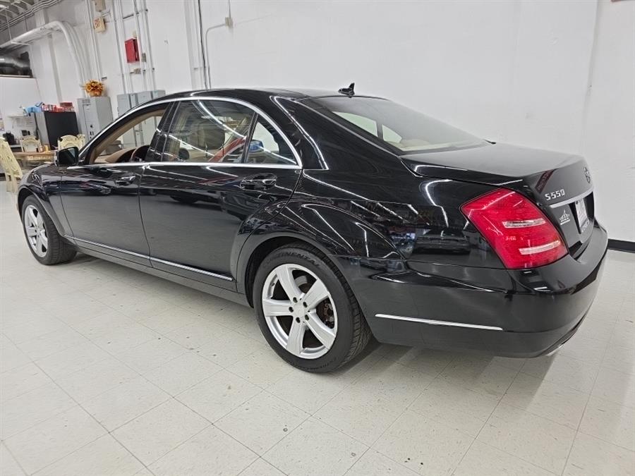 2010 Mercedes-Benz S-Class 4dr Sdn S550 4MATIC, available for sale in West Haven, Connecticut | Auto Fair Inc.. West Haven, Connecticut 2010 Mercedes-Benz S-Class 4dr Sdn S550 4MATIC, available for sale in West Haven, Connecticut | Auto Fair Inc.. West Haven, Connecticut