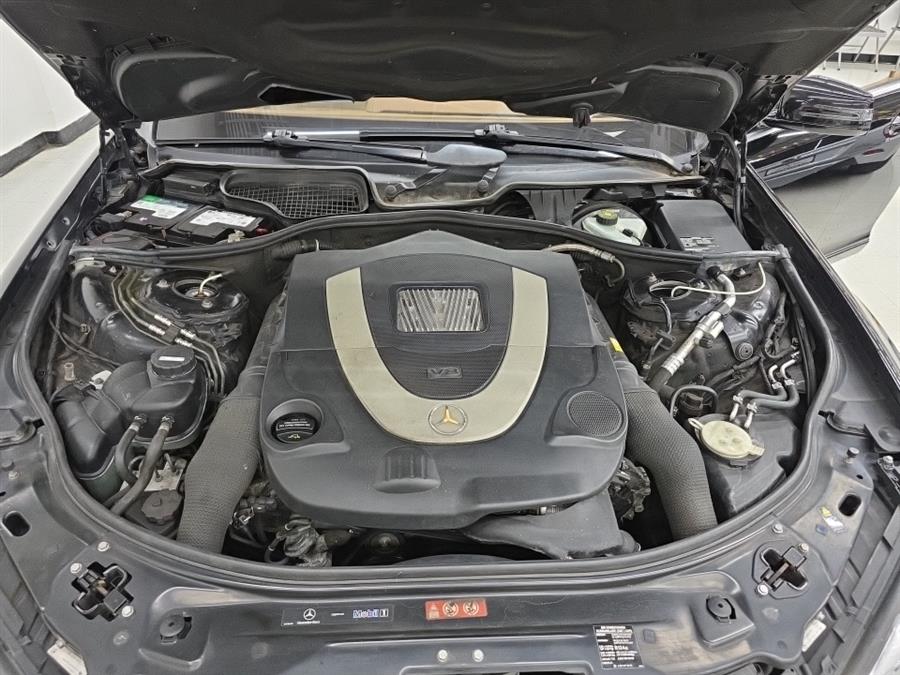 2010 Mercedes-Benz S-Class 4dr Sdn S550 4MATIC, available for sale in West Haven, Connecticut | Auto Fair Inc.. West Haven, Connecticut 2010 Mercedes-Benz S-Class 4dr Sdn S550 4MATIC, available for sale in West Haven, Connecticut | Auto Fair Inc.. West Haven, Connecticut