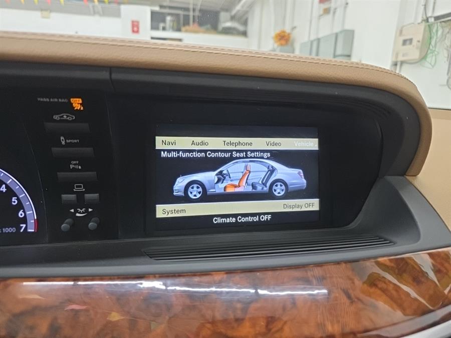 2010 Mercedes-Benz S-Class 4dr Sdn S550 4MATIC, available for sale in West Haven, Connecticut | Auto Fair Inc.. West Haven, Connecticut 2010 Mercedes-Benz S-Class 4dr Sdn S550 4MATIC, available for sale in West Haven, Connecticut | Auto Fair Inc.. West Haven, Connecticut