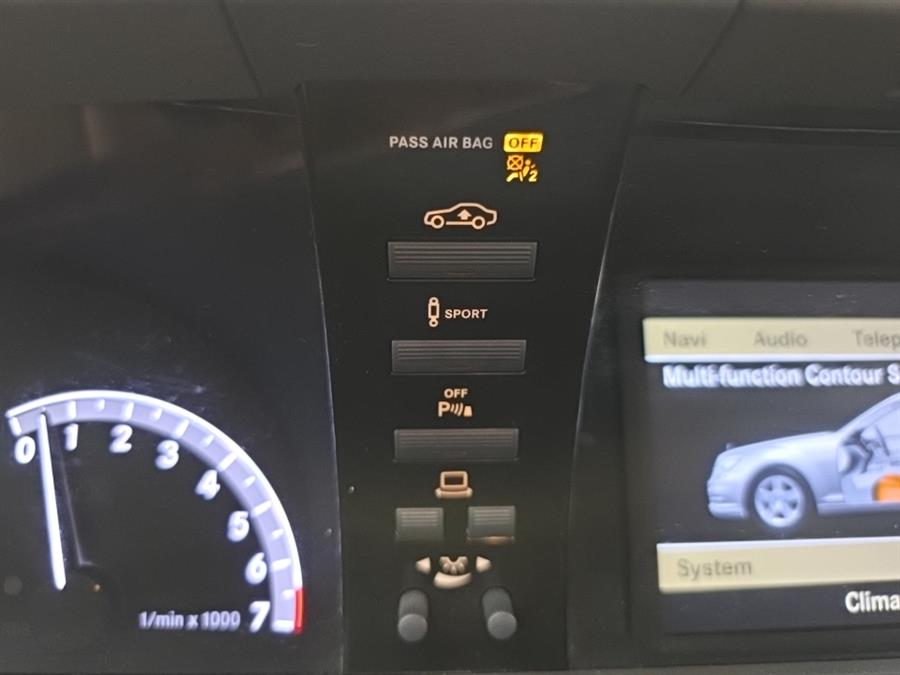 2010 Mercedes-Benz S-Class 4dr Sdn S550 4MATIC, available for sale in West Haven, Connecticut | Auto Fair Inc.. West Haven, Connecticut 2010 Mercedes-Benz S-Class 4dr Sdn S550 4MATIC, available for sale in West Haven, Connecticut | Auto Fair Inc.. West Haven, Connecticut