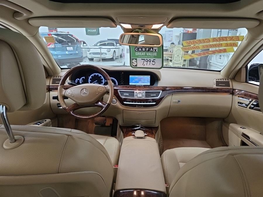 2010 Mercedes-Benz S-Class 4dr Sdn S550 4MATIC, available for sale in West Haven, Connecticut | Auto Fair Inc.. West Haven, Connecticut 2010 Mercedes-Benz S-Class 4dr Sdn S550 4MATIC, available for sale in West Haven, Connecticut | Auto Fair Inc.. West Haven, Connecticut