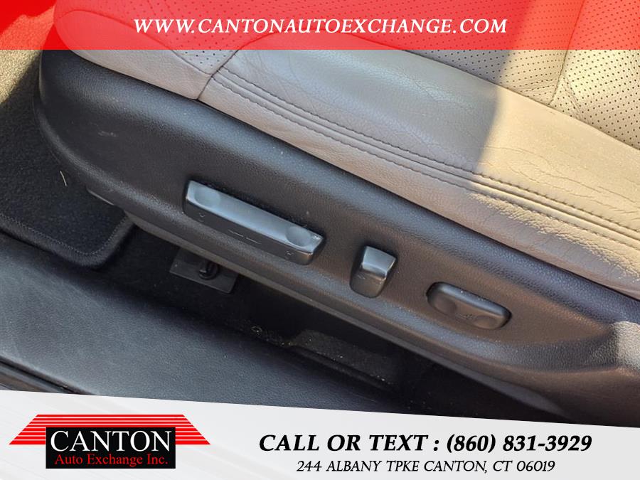 2015 Honda CR-V AWD 5dr EX-L, available for sale in Canton, Connecticut | Canton Auto Exchange. Canton, Connecticut 2015 Honda CR-V AWD 5dr EX-L, available for sale in Canton, Connecticut | Canton Auto Exchange. Canton, Connecticut