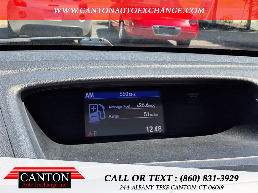 2015 Honda CR-V AWD 5dr EX-L, available for sale in Canton, Connecticut | Canton Auto Exchange. Canton, Connecticut 2015 Honda CR-V AWD 5dr EX-L, available for sale in Canton, Connecticut | Canton Auto Exchange. Canton, Connecticut
