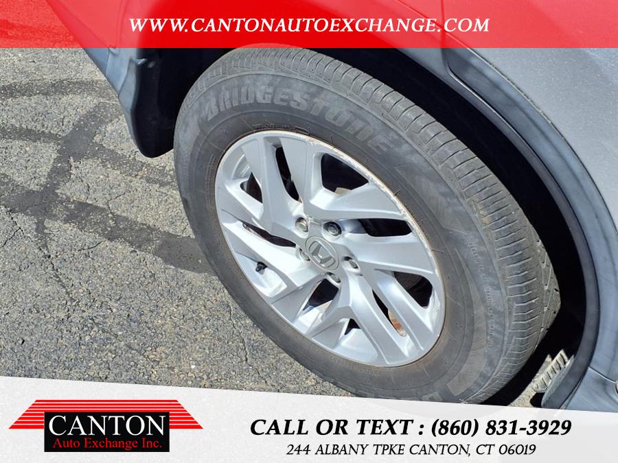 2015 Honda CR-V AWD 5dr EX-L, available for sale in Canton, Connecticut | Canton Auto Exchange. Canton, Connecticut 2015 Honda CR-V AWD 5dr EX-L, available for sale in Canton, Connecticut | Canton Auto Exchange. Canton, Connecticut