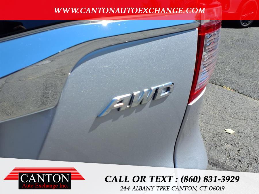 2015 Honda CR-V AWD 5dr EX-L, available for sale in Canton, Connecticut | Canton Auto Exchange. Canton, Connecticut 2015 Honda CR-V AWD 5dr EX-L, available for sale in Canton, Connecticut | Canton Auto Exchange. Canton, Connecticut