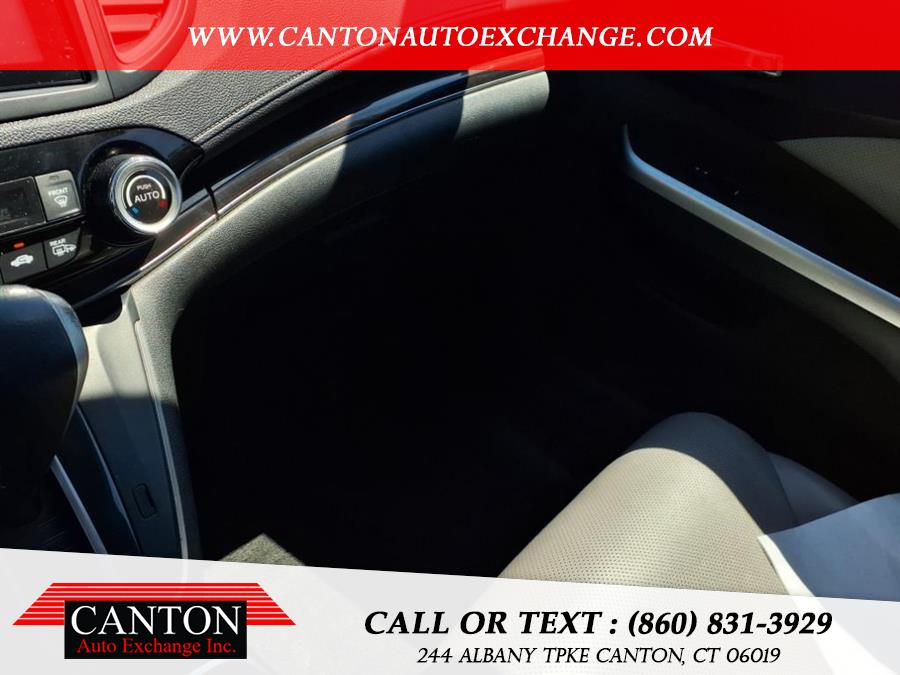 2015 Honda CR-V AWD 5dr EX-L, available for sale in Canton, Connecticut | Canton Auto Exchange. Canton, Connecticut 2015 Honda CR-V AWD 5dr EX-L, available for sale in Canton, Connecticut | Canton Auto Exchange. Canton, Connecticut
