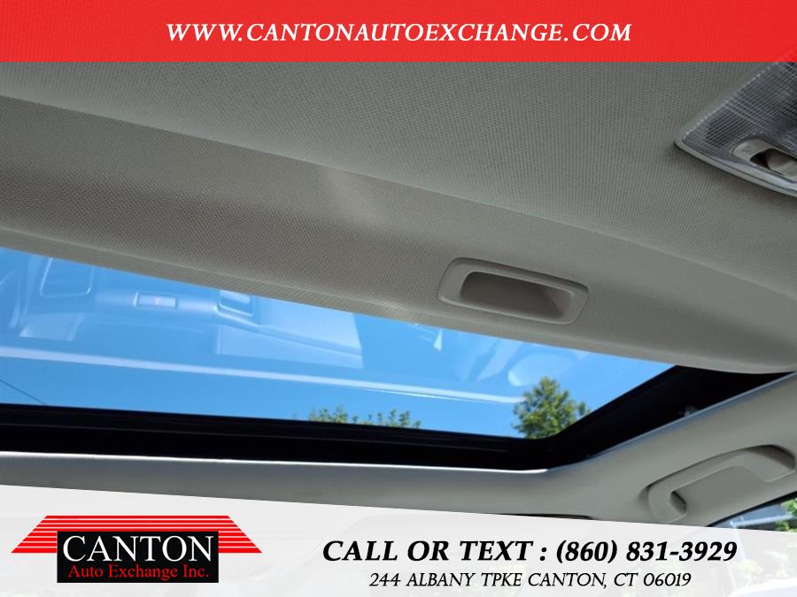2015 Honda CR-V AWD 5dr EX-L, available for sale in Canton, Connecticut | Canton Auto Exchange. Canton, Connecticut 2015 Honda CR-V AWD 5dr EX-L, available for sale in Canton, Connecticut | Canton Auto Exchange. Canton, Connecticut