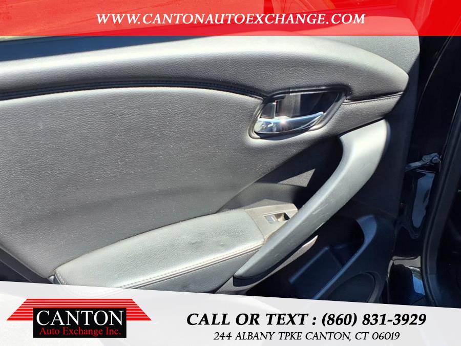 2018 Acura RDX AWD, available for sale in Canton, Connecticut | Canton Auto Exchange. Canton, Connecticut 2018 Acura RDX AWD, available for sale in Canton, Connecticut | Canton Auto Exchange. Canton, Connecticut