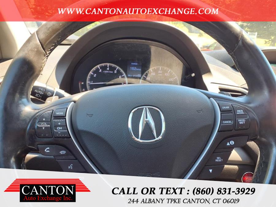 2018 Acura RDX AWD, available for sale in Canton, Connecticut | Canton Auto Exchange. Canton, Connecticut 2018 Acura RDX AWD, available for sale in Canton, Connecticut | Canton Auto Exchange. Canton, Connecticut