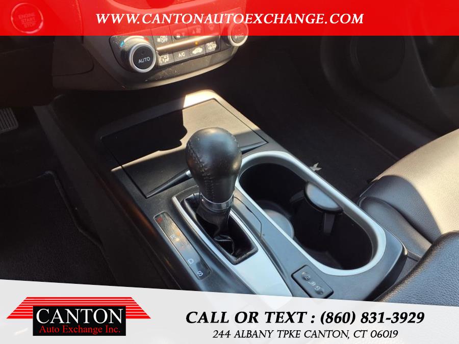2018 Acura RDX AWD, available for sale in Canton, Connecticut | Canton Auto Exchange. Canton, Connecticut 2018 Acura RDX AWD, available for sale in Canton, Connecticut | Canton Auto Exchange. Canton, Connecticut