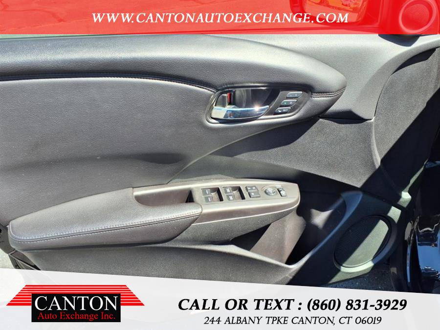 2018 Acura RDX AWD, available for sale in Canton, Connecticut | Canton Auto Exchange. Canton, Connecticut 2018 Acura RDX AWD, available for sale in Canton, Connecticut | Canton Auto Exchange. Canton, Connecticut
