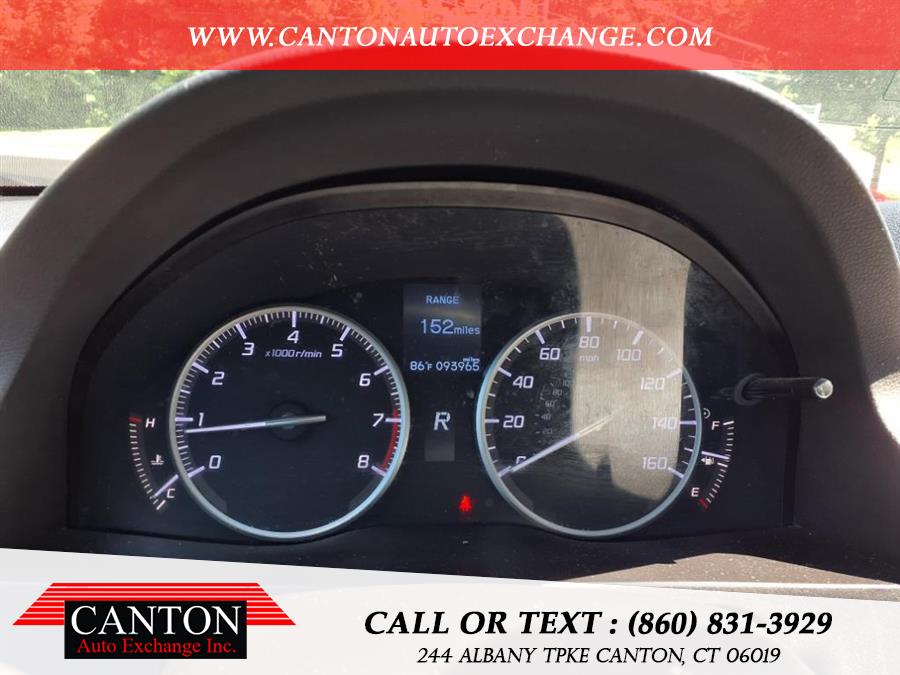 2018 Acura RDX AWD, available for sale in Canton, Connecticut | Canton Auto Exchange. Canton, Connecticut 2018 Acura RDX AWD, available for sale in Canton, Connecticut | Canton Auto Exchange. Canton, Connecticut