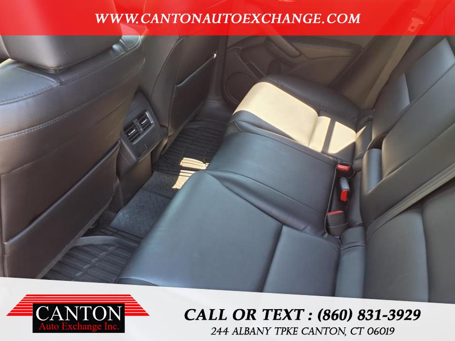 2018 Acura RDX AWD, available for sale in Canton, Connecticut | Canton Auto Exchange. Canton, Connecticut 2018 Acura RDX AWD, available for sale in Canton, Connecticut | Canton Auto Exchange. Canton, Connecticut