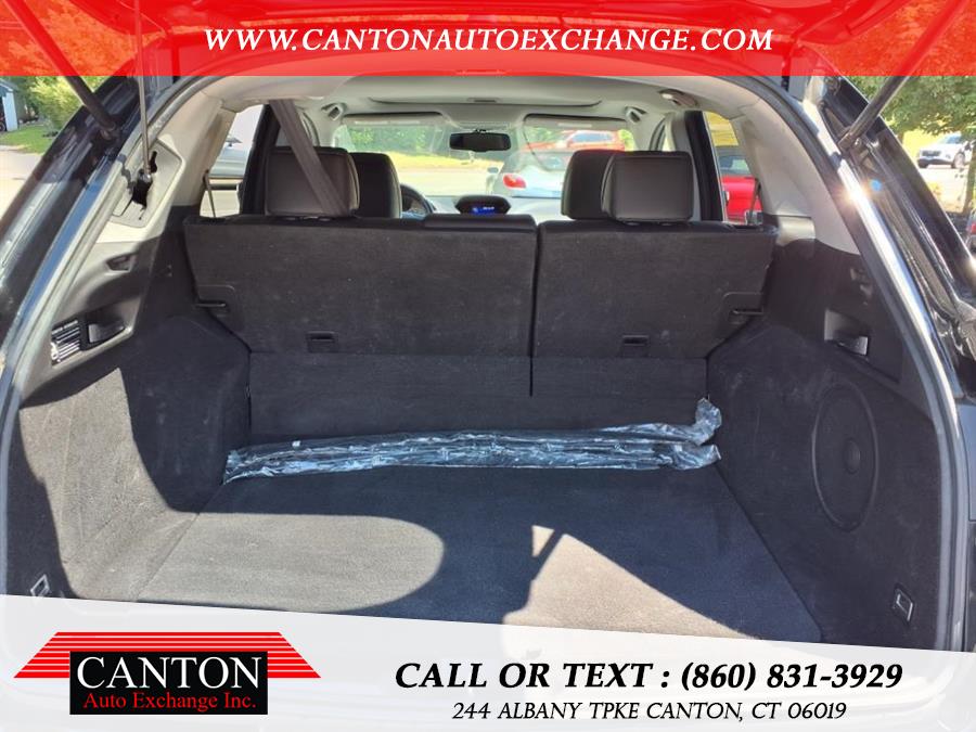 2018 Acura RDX AWD, available for sale in Canton, Connecticut | Canton Auto Exchange. Canton, Connecticut 2018 Acura RDX AWD, available for sale in Canton, Connecticut | Canton Auto Exchange. Canton, Connecticut