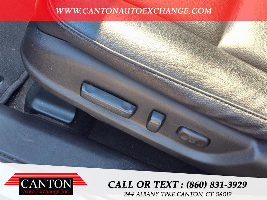 2018 Acura RDX AWD, available for sale in Canton, Connecticut | Canton Auto Exchange. Canton, Connecticut 2018 Acura RDX AWD, available for sale in Canton, Connecticut | Canton Auto Exchange. Canton, Connecticut