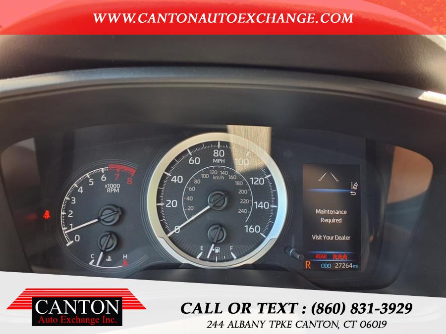 2020 Toyota Corolla LE CVT (Natl), available for sale in Canton, Connecticut | Canton Auto Exchange. Canton, Connecticut 2020 Toyota Corolla LE CVT (Natl), available for sale in Canton, Connecticut | Canton Auto Exchange. Canton, Connecticut