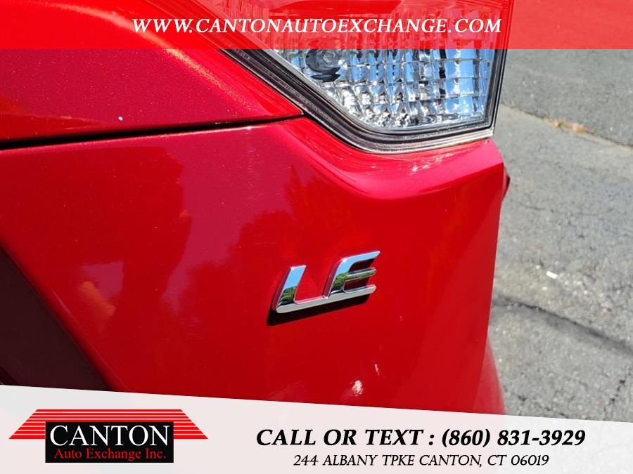 2020 Toyota Corolla LE CVT (Natl), available for sale in Canton, Connecticut | Canton Auto Exchange. Canton, Connecticut 2020 Toyota Corolla LE CVT (Natl), available for sale in Canton, Connecticut | Canton Auto Exchange. Canton, Connecticut