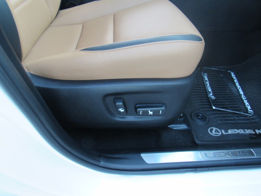 2017 Lexus NX NX Turbo AWD, available for sale in Worcester, Massachusetts | Hilario's Auto Sales Inc.. Worcester, Massachusetts 2017 Lexus NX NX Turbo AWD, available for sale in Worcester, Massachusetts | Hilario's Auto Sales Inc.. Worcester, Massachusetts