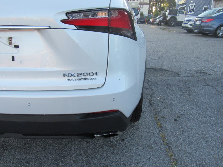 2017 Lexus NX NX Turbo AWD, available for sale in Worcester, Massachusetts | Hilario's Auto Sales Inc.. Worcester, Massachusetts 2017 Lexus NX NX Turbo AWD, available for sale in Worcester, Massachusetts | Hilario's Auto Sales Inc.. Worcester, Massachusetts