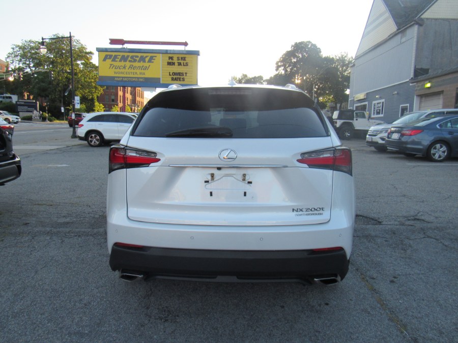 2017 Lexus NX NX Turbo AWD, available for sale in Worcester, Massachusetts | Hilario's Auto Sales Inc.. Worcester, Massachusetts 2017 Lexus NX NX Turbo AWD, available for sale in Worcester, Massachusetts | Hilario's Auto Sales Inc.. Worcester, Massachusetts