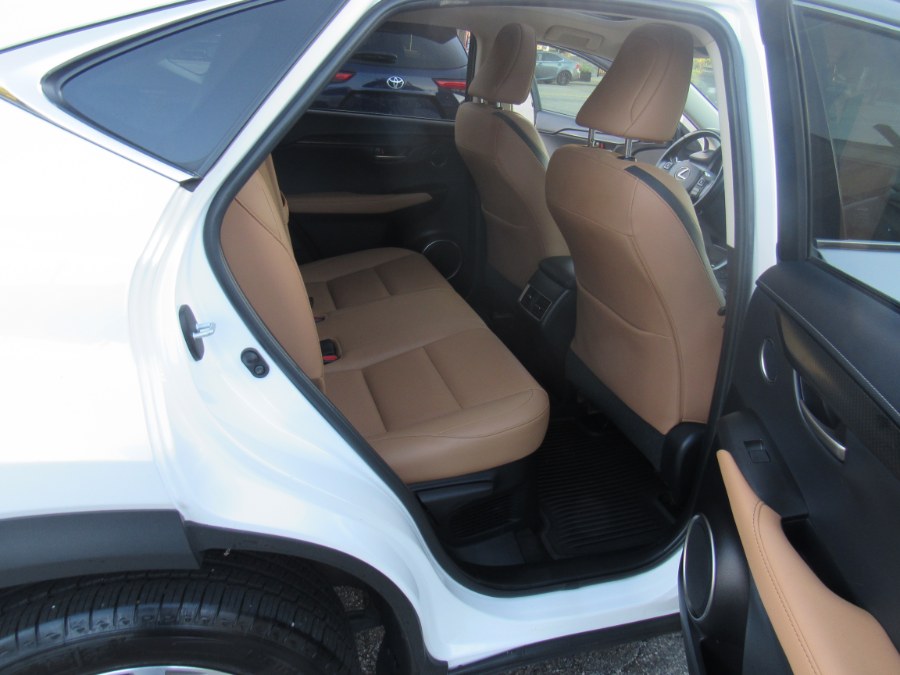 2017 Lexus NX NX Turbo AWD, available for sale in Worcester, Massachusetts | Hilario's Auto Sales Inc.. Worcester, Massachusetts 2017 Lexus NX NX Turbo AWD, available for sale in Worcester, Massachusetts | Hilario's Auto Sales Inc.. Worcester, Massachusetts