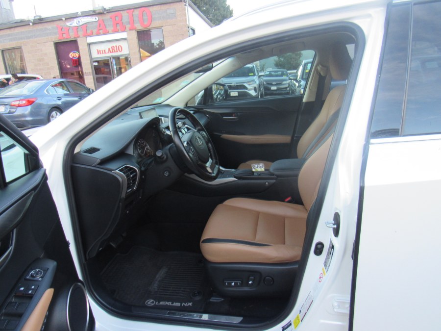 2017 Lexus NX NX Turbo AWD, available for sale in Worcester, Massachusetts | Hilario's Auto Sales Inc.. Worcester, Massachusetts 2017 Lexus NX NX Turbo AWD, available for sale in Worcester, Massachusetts | Hilario's Auto Sales Inc.. Worcester, Massachusetts