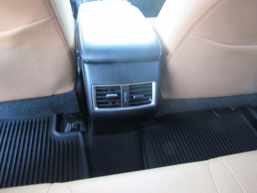 2017 Lexus NX NX Turbo AWD, available for sale in Worcester, Massachusetts | Hilario's Auto Sales Inc.. Worcester, Massachusetts 2017 Lexus NX NX Turbo AWD, available for sale in Worcester, Massachusetts | Hilario's Auto Sales Inc.. Worcester, Massachusetts