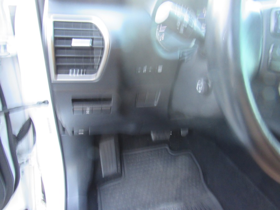 2017 Lexus NX NX Turbo AWD, available for sale in Worcester, Massachusetts | Hilario's Auto Sales Inc.. Worcester, Massachusetts 2017 Lexus NX NX Turbo AWD, available for sale in Worcester, Massachusetts | Hilario's Auto Sales Inc.. Worcester, Massachusetts