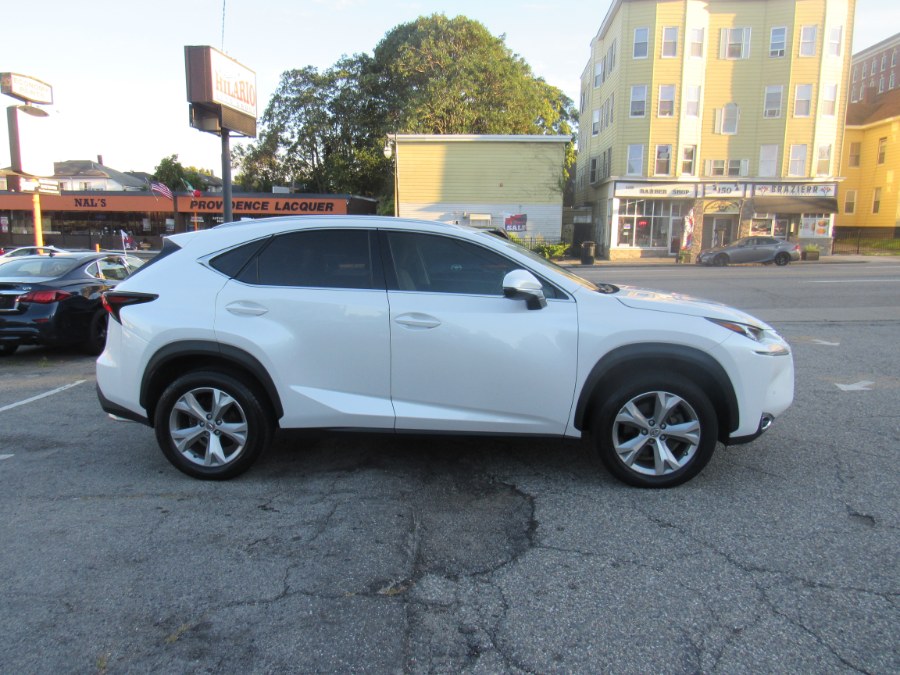 2017 Lexus NX NX Turbo AWD, available for sale in Worcester, Massachusetts | Hilario's Auto Sales Inc.. Worcester, Massachusetts 2017 Lexus NX NX Turbo AWD, available for sale in Worcester, Massachusetts | Hilario's Auto Sales Inc.. Worcester, Massachusetts