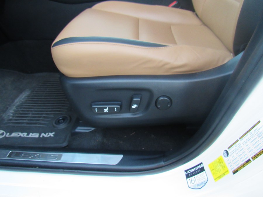 2017 Lexus NX NX Turbo AWD, available for sale in Worcester, Massachusetts | Hilario's Auto Sales Inc.. Worcester, Massachusetts 2017 Lexus NX NX Turbo AWD, available for sale in Worcester, Massachusetts | Hilario's Auto Sales Inc.. Worcester, Massachusetts