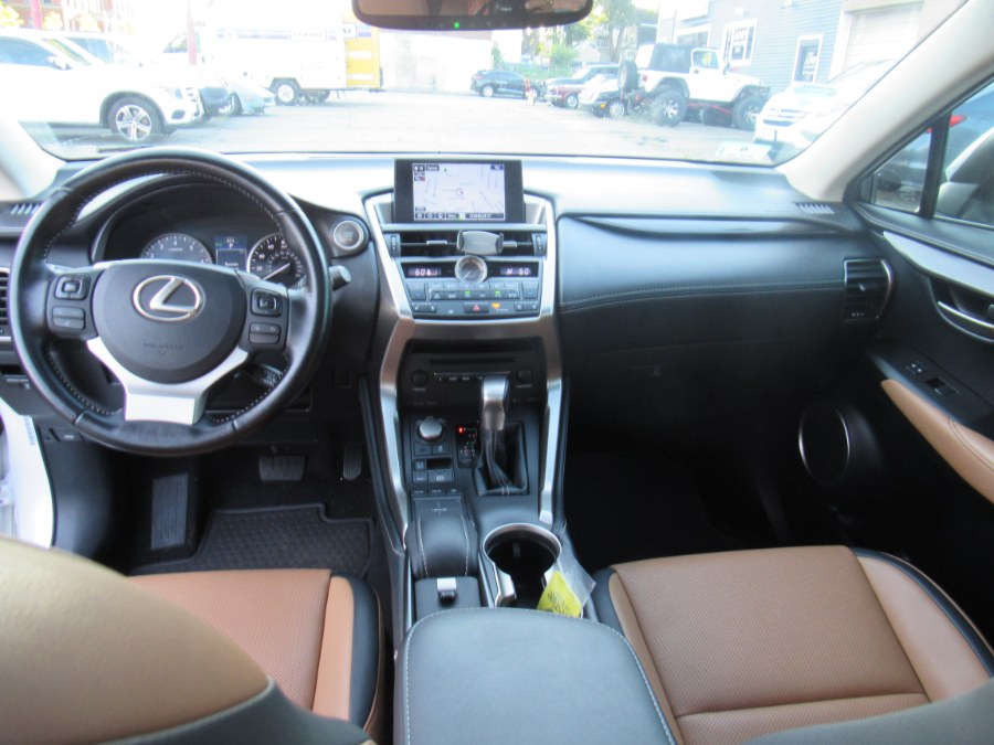 2017 Lexus NX NX Turbo AWD, available for sale in Worcester, Massachusetts | Hilario's Auto Sales Inc.. Worcester, Massachusetts 2017 Lexus NX NX Turbo AWD, available for sale in Worcester, Massachusetts | Hilario's Auto Sales Inc.. Worcester, Massachusetts
