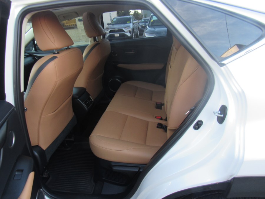 2017 Lexus NX NX Turbo AWD, available for sale in Worcester, Massachusetts | Hilario's Auto Sales Inc.. Worcester, Massachusetts 2017 Lexus NX NX Turbo AWD, available for sale in Worcester, Massachusetts | Hilario's Auto Sales Inc.. Worcester, Massachusetts