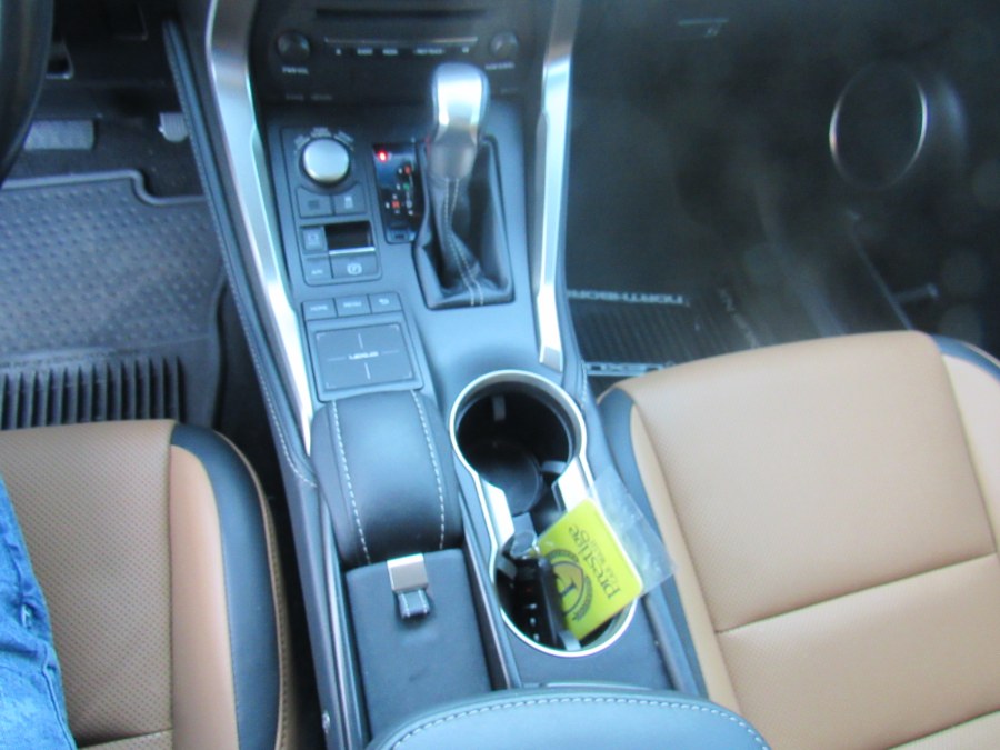 2017 Lexus NX NX Turbo AWD, available for sale in Worcester, Massachusetts | Hilario's Auto Sales Inc.. Worcester, Massachusetts 2017 Lexus NX NX Turbo AWD, available for sale in Worcester, Massachusetts | Hilario's Auto Sales Inc.. Worcester, Massachusetts