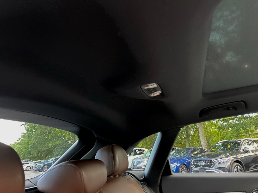 2018 Audi Q3 2.0 TFSI Sport Premium quattro AWD, available for sale in Manchester, New Hampshire | Second Street Auto Sales Inc. Manchester, New Hampshire 2018 Audi Q3 2.0 TFSI Sport Premium quattro AWD, available for sale in Manchester, New Hampshire | Second Street Auto Sales Inc. Manchester, New Hampshire