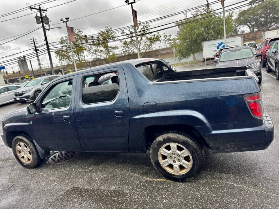 2012 Honda Ridgeline 4WD Crew Cab RTS, available for sale in Manchester, New Hampshire | Second Street Auto Sales Inc. Manchester, New Hampshire 2012 Honda Ridgeline 4WD Crew Cab RTS, available for sale in Manchester, New Hampshire | Second Street Auto Sales Inc. Manchester, New Hampshire
