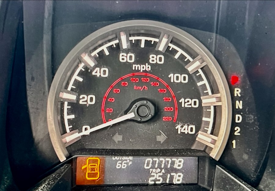 2012 Honda Ridgeline 4WD Crew Cab RTS, available for sale in Manchester, New Hampshire | Second Street Auto Sales Inc. Manchester, New Hampshire 2012 Honda Ridgeline 4WD Crew Cab RTS, available for sale in Manchester, New Hampshire | Second Street Auto Sales Inc. Manchester, New Hampshire