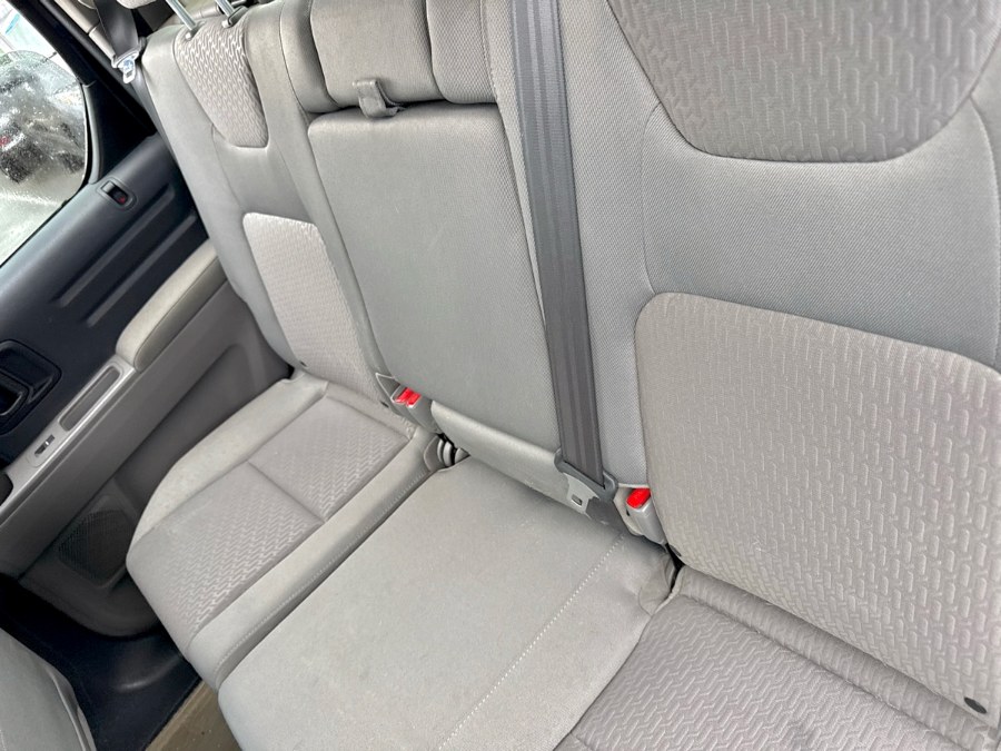 2012 Honda Ridgeline 4WD Crew Cab RTS, available for sale in Manchester, New Hampshire | Second Street Auto Sales Inc. Manchester, New Hampshire 2012 Honda Ridgeline 4WD Crew Cab RTS, available for sale in Manchester, New Hampshire | Second Street Auto Sales Inc. Manchester, New Hampshire