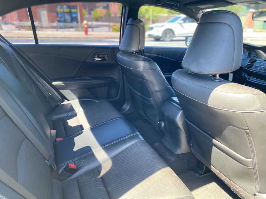 2017 Honda Accord Sedan Sport CVT, available for sale in Peabody, Massachusetts | New Star Motors. Peabody, Massachusetts 2017 Honda Accord Sedan Sport CVT, available for sale in Peabody, Massachusetts | New Star Motors. Peabody, Massachusetts