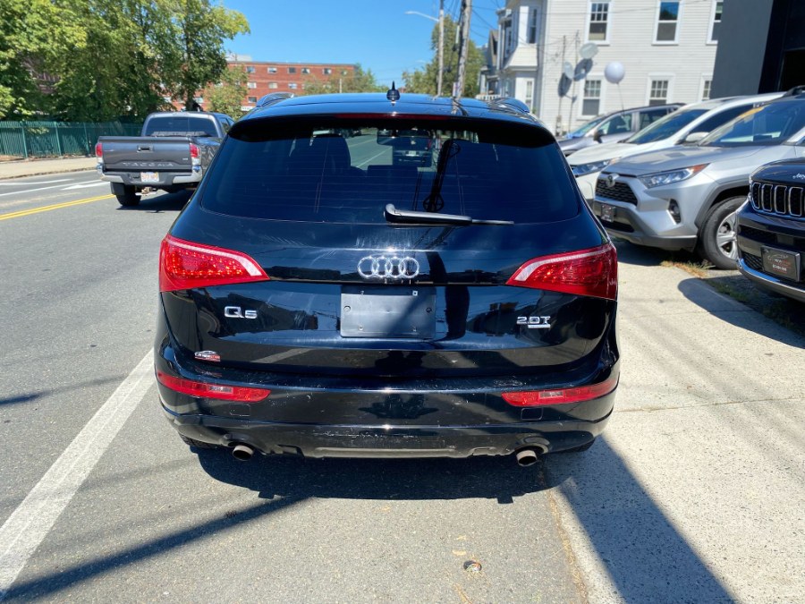 2012 Audi Q5 quattro 4dr 2.0T Premium, available for sale in Peabody, Massachusetts | New Star Motors. Peabody, Massachusetts 2012 Audi Q5 quattro 4dr 2.0T Premium, available for sale in Peabody, Massachusetts | New Star Motors. Peabody, Massachusetts