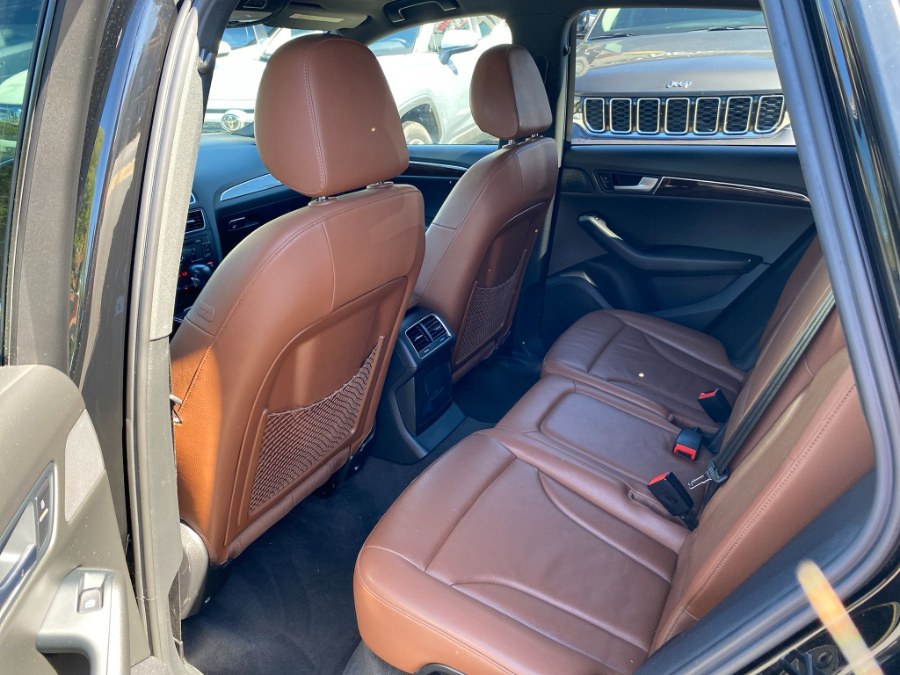 2012 Audi Q5 quattro 4dr 2.0T Premium, available for sale in Peabody, Massachusetts | New Star Motors. Peabody, Massachusetts 2012 Audi Q5 quattro 4dr 2.0T Premium, available for sale in Peabody, Massachusetts | New Star Motors. Peabody, Massachusetts